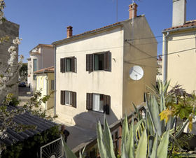 Apartmán 549-21