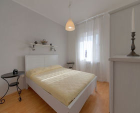 Apartmán 549-21
