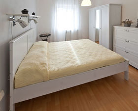 Apartmán 549-21