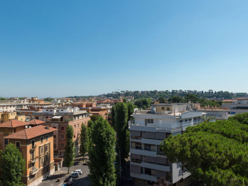 Settimo Cielo