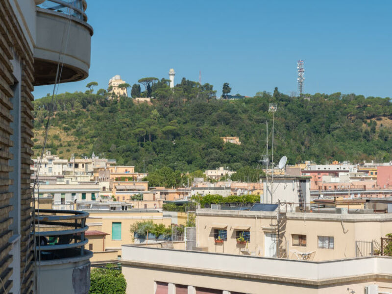 Settimo Cielo