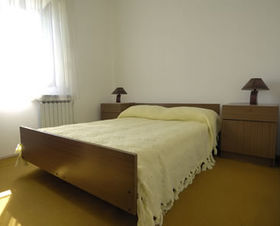 Apartmán 549-21