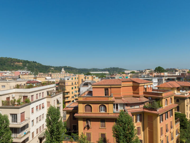 Settimo Cielo