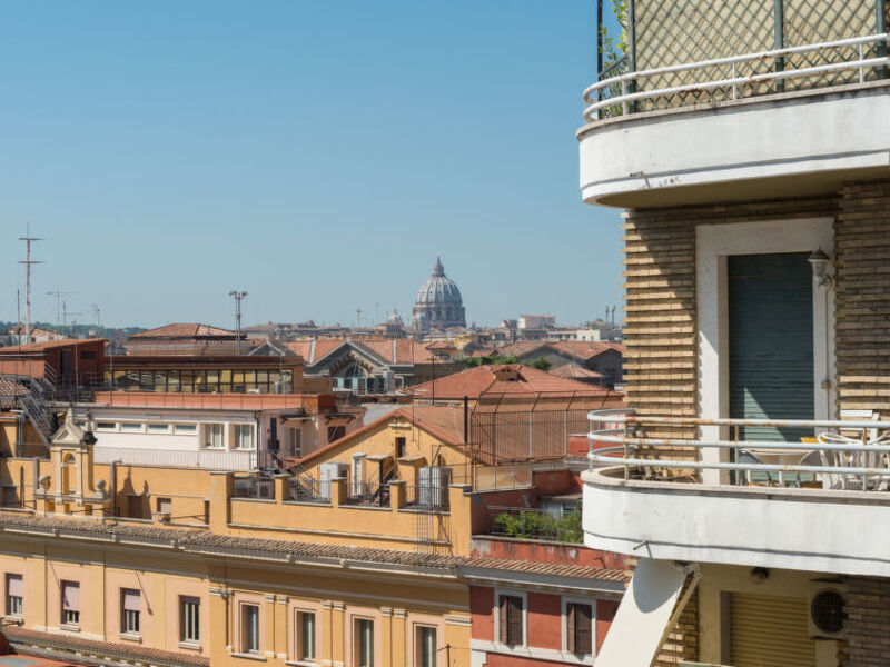 Settimo Cielo