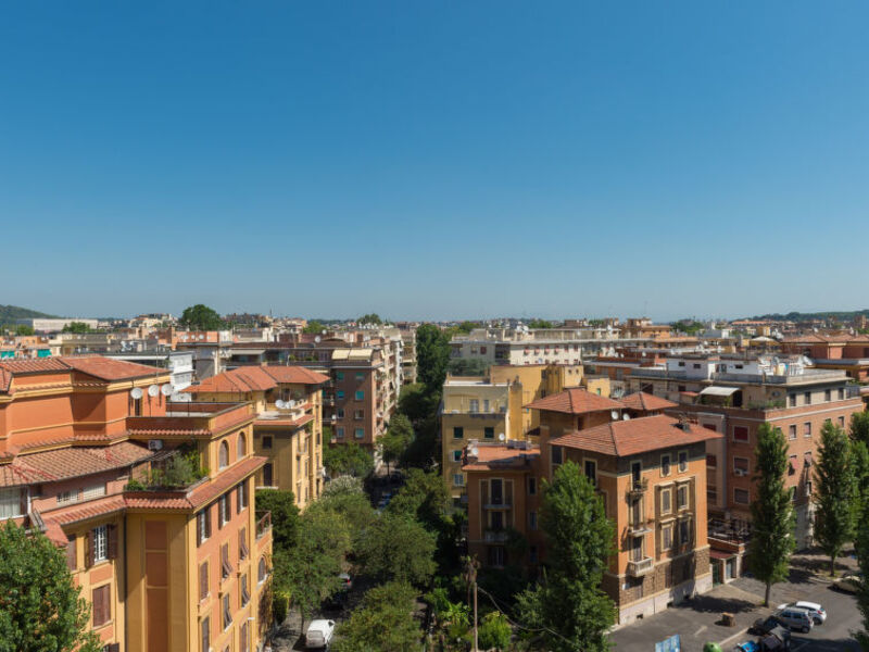 Settimo Cielo