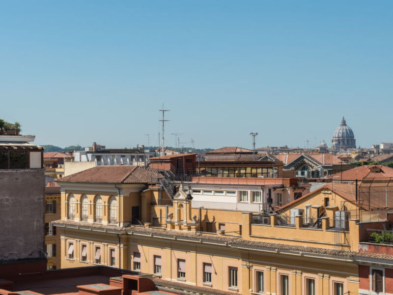 Settimo Cielo