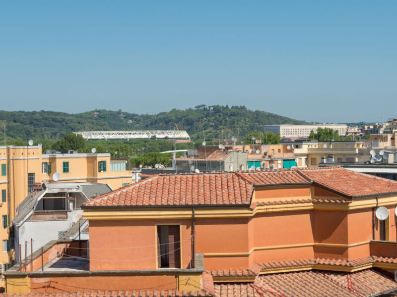 Settimo Cielo