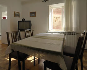 Apartmán 549-21