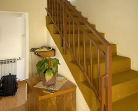 Apartmán 549-21