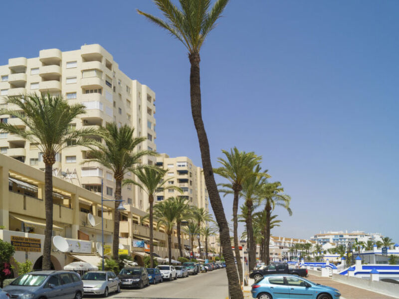 Albayt Resort & Spa