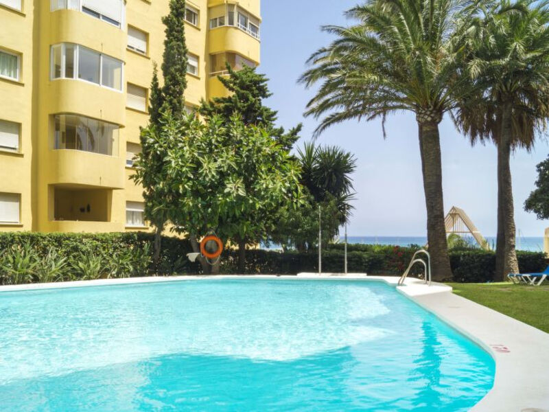 Albayt Resort & Spa