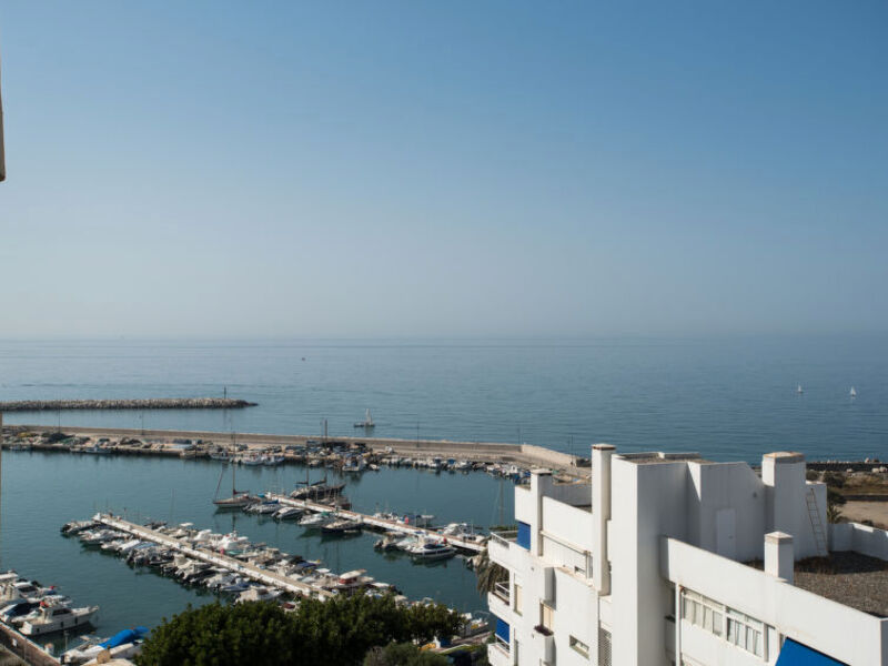 Albayt Resort & Spa