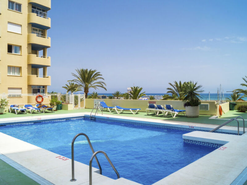 Albayt Resort & Spa