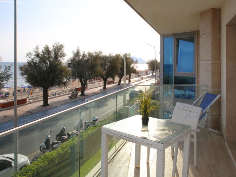 Residenza Fortunata