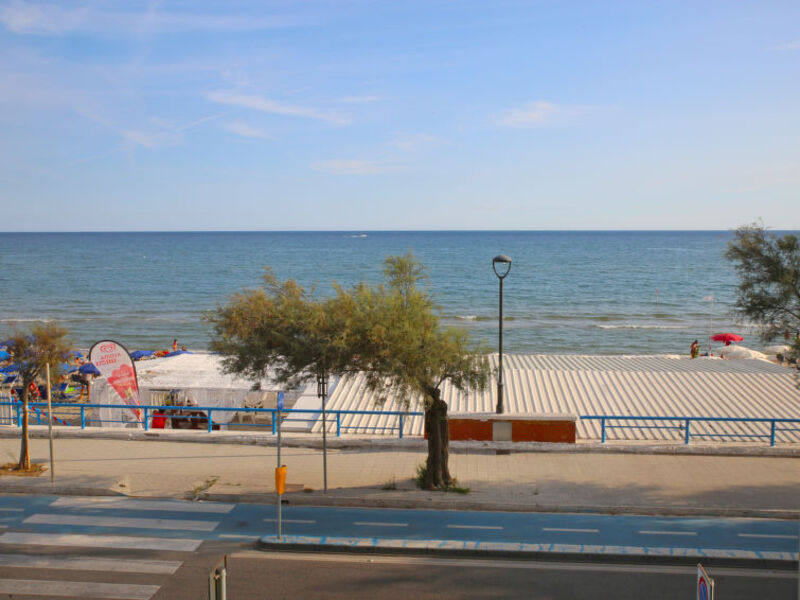 Residenza Fortunata