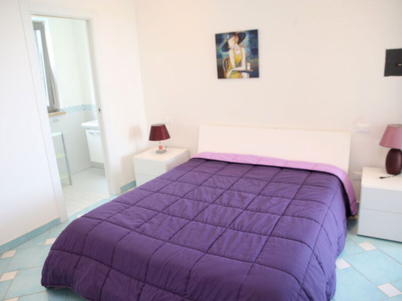 Residenza Fortunata