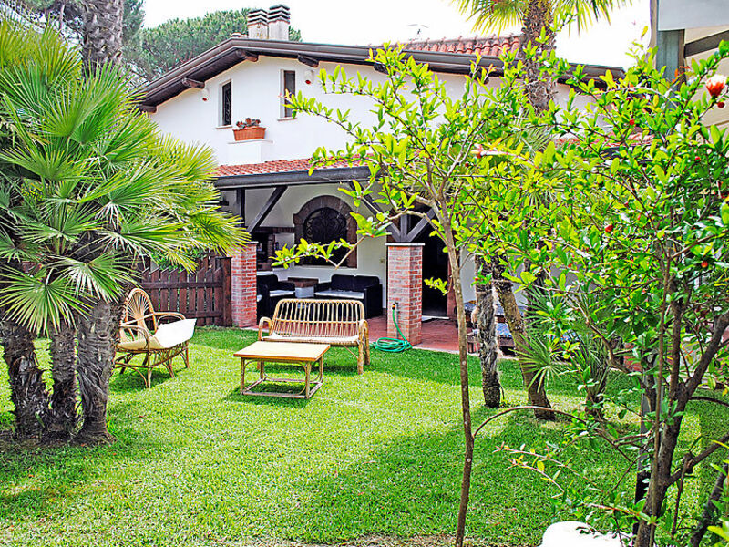 Casale Sul Mare