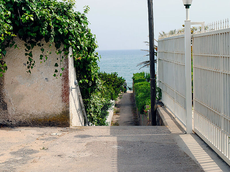 Casale Sul Mare