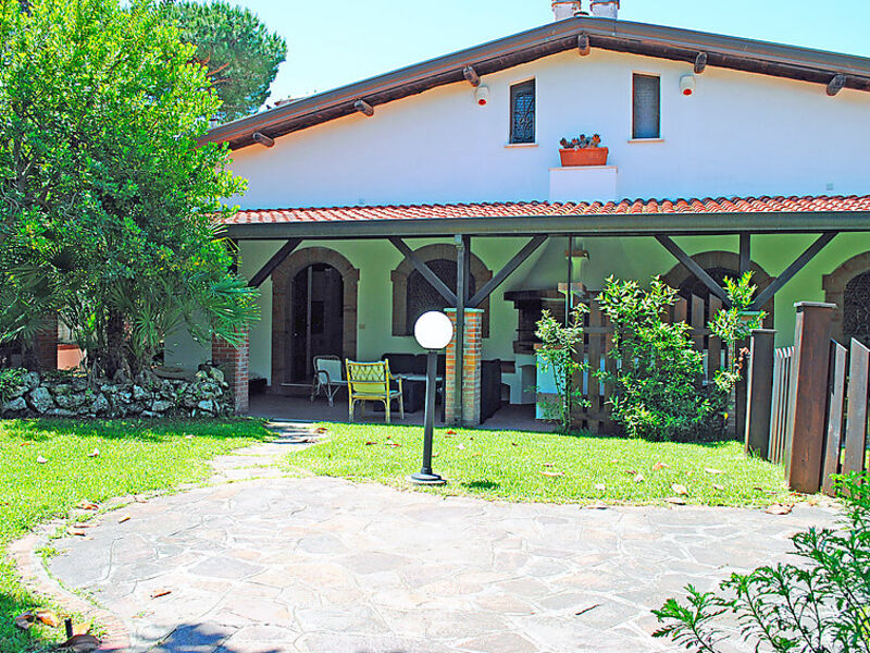Casale Sul Mare