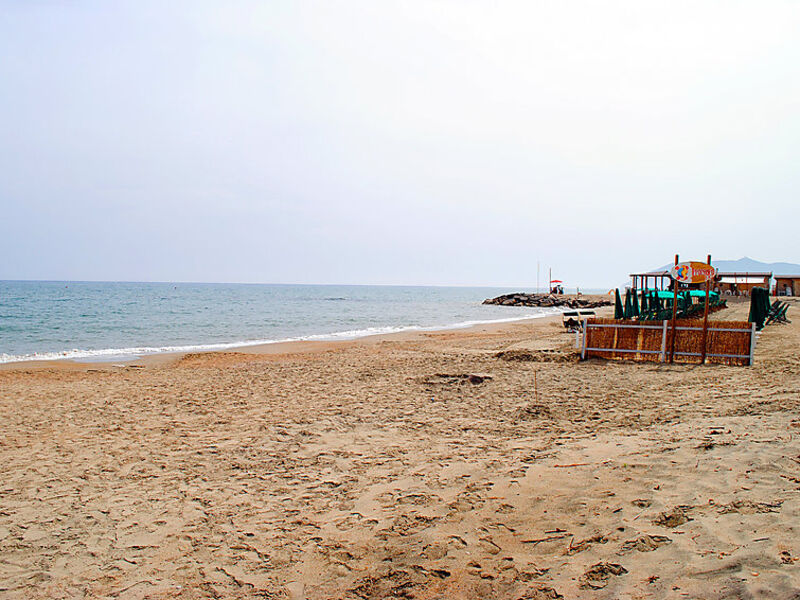 Casale Sul Mare
