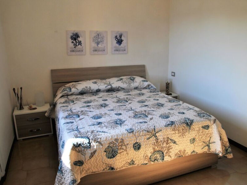 La Terrazza Di Dinky
