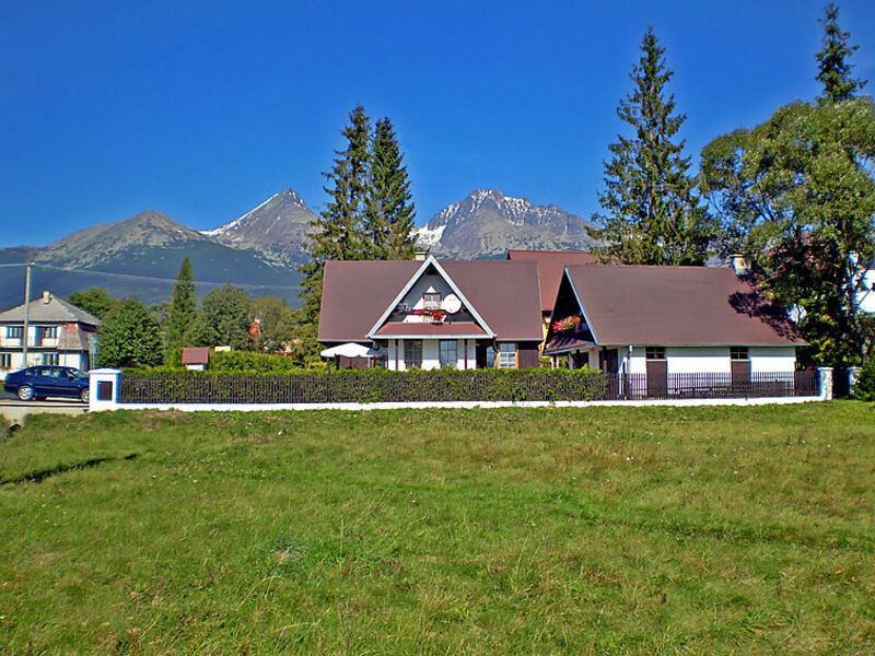 Stola