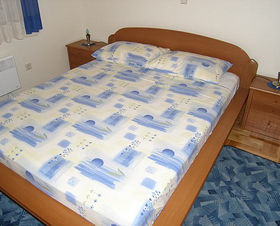 Apartmán 549-37