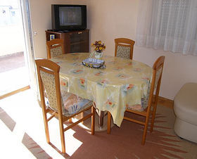 Apartmán 549-37