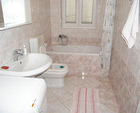 Apartmán 549-37