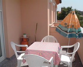 Apartmán 549-37