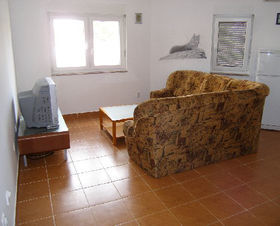 Apartmán 549-51