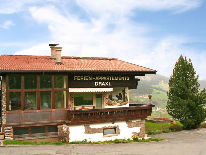 Draxl