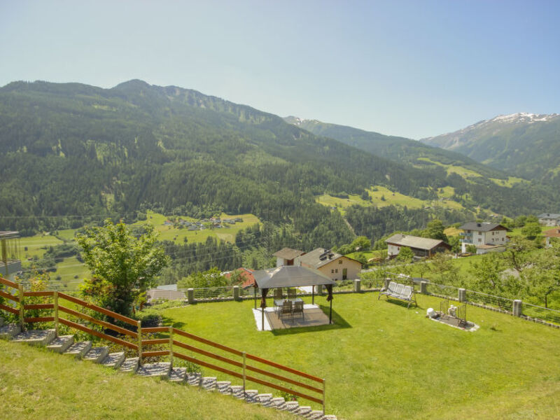 Muehlbach