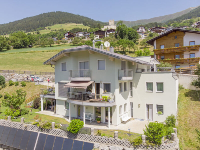 Muehlbach