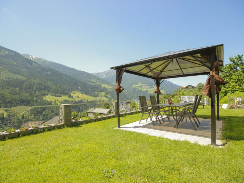Muehlbach