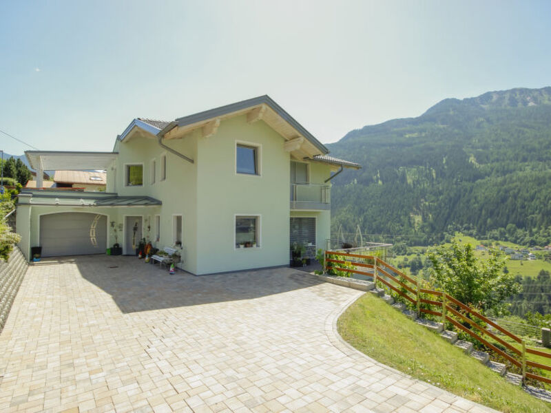 Muehlbach