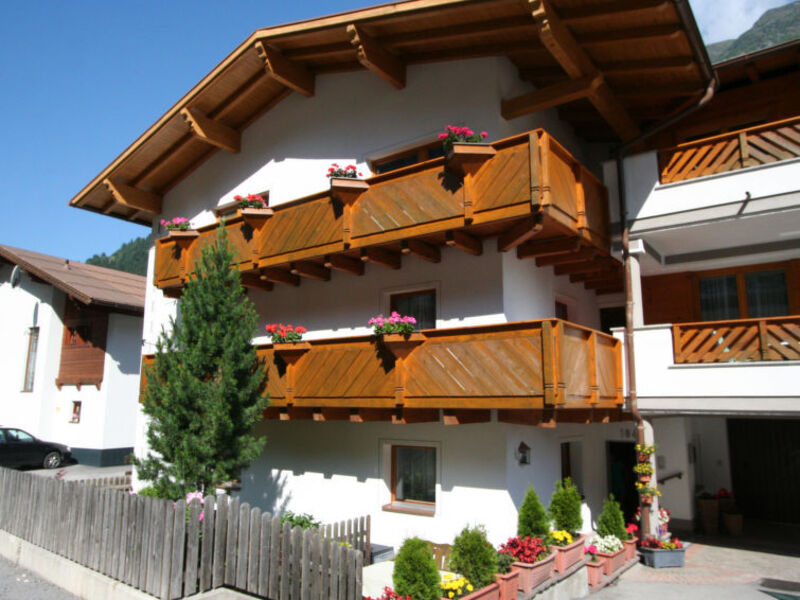 Tschiderer