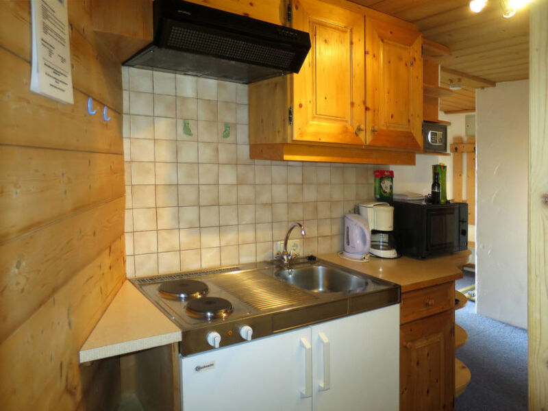 Haus Alpenblick