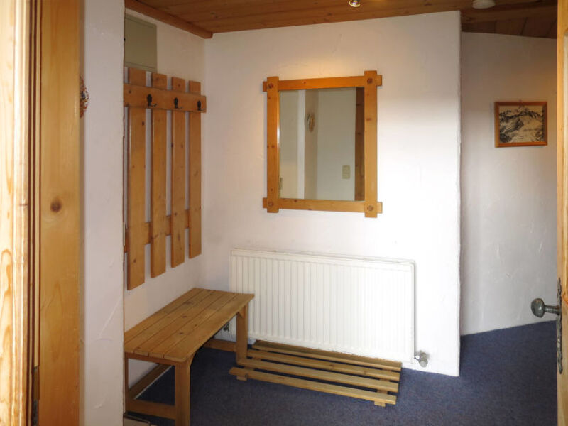 Haus Alpenblick