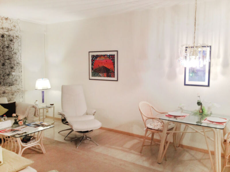 Residenza Lido
