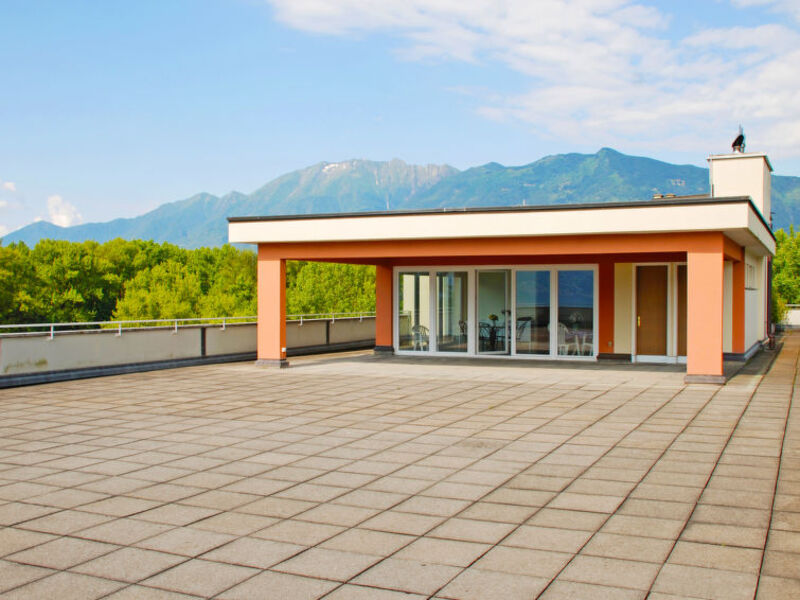 Residenza Lido