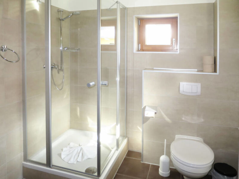 Chalet-Resort Montafon