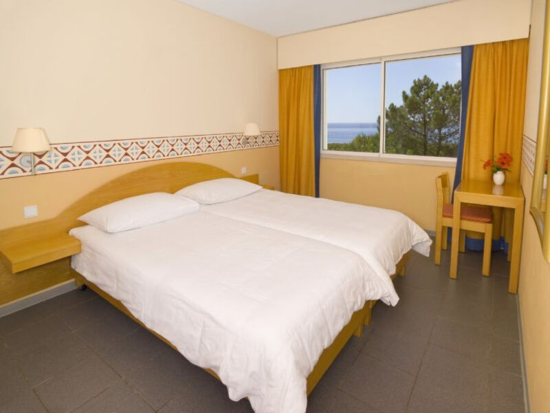 Hapimag Resort Albufeira