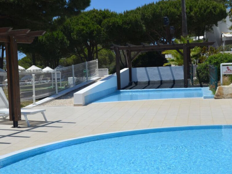 Hapimag Resort Albufeira