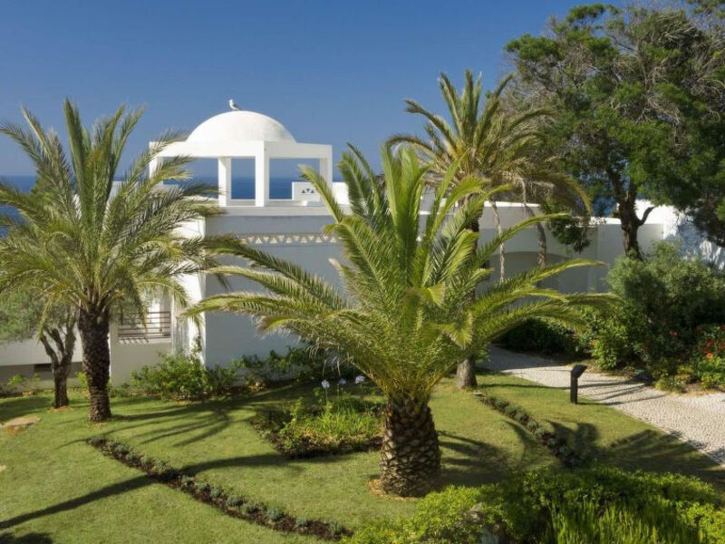 Hapimag Resort Albufeira