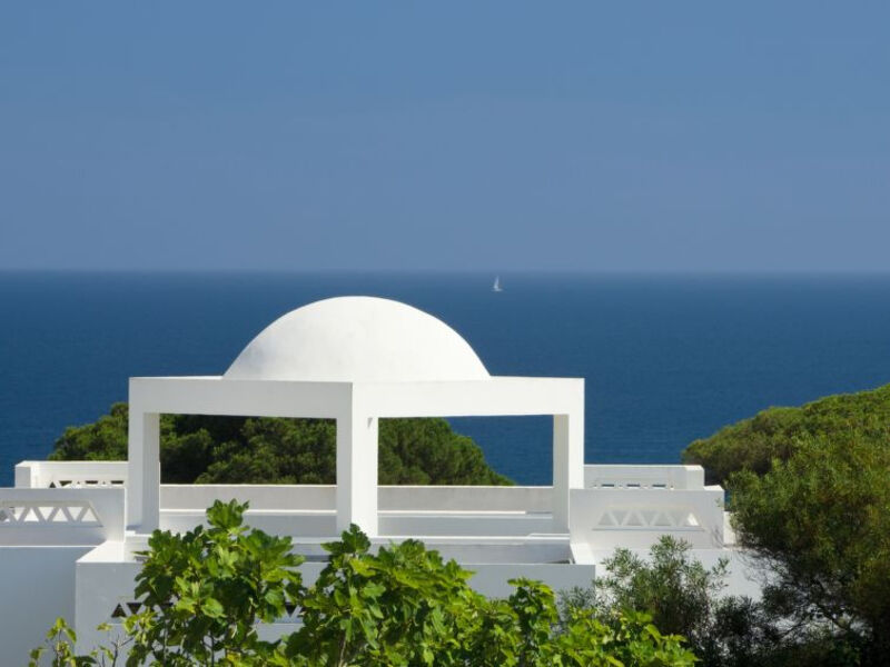 Hapimag Resort Albufeira