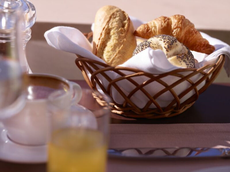 Hapimag Resort Albufeira