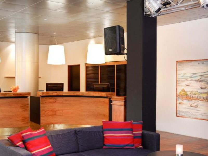 Hapimag Resort Albufeira
