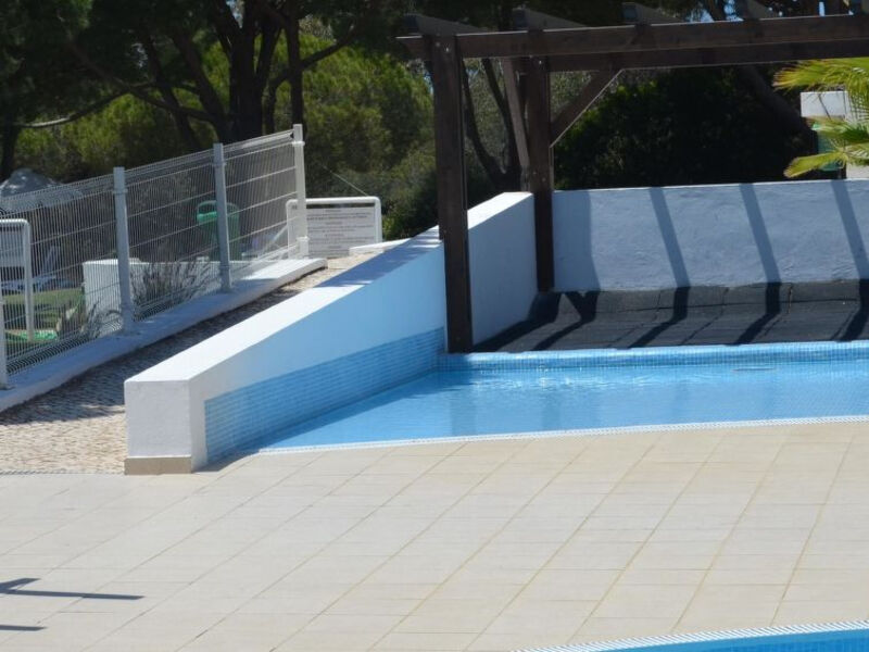 Hapimag Resort Albufeira