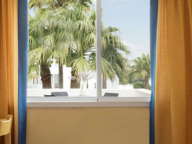 Hapimag Resort Albufeira
